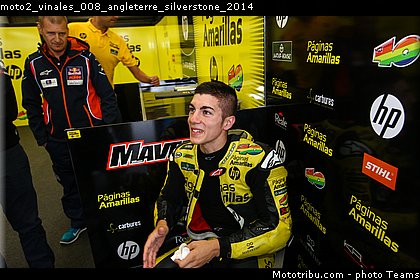 moto2_vinales_008_angleterre_silverstone_2014.jpg