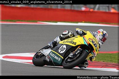 moto2_vinales_009_angleterre_silverstone_2014.jpg