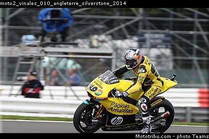 moto2_vinales_010_angleterre_silverstone_2014.jpg