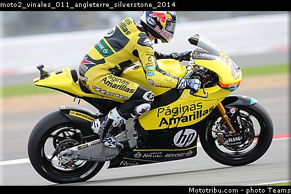 moto2_vinales_011_angleterre_silverstone_2014.jpg