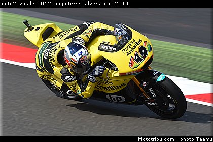 moto2_vinales_012_angleterre_silverstone_2014.jpg