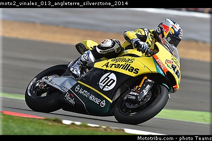 moto2_vinales_013_angleterre_silverstone_2014.jpg