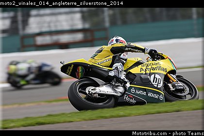 moto2_vinales_014_angleterre_silverstone_2014.jpg