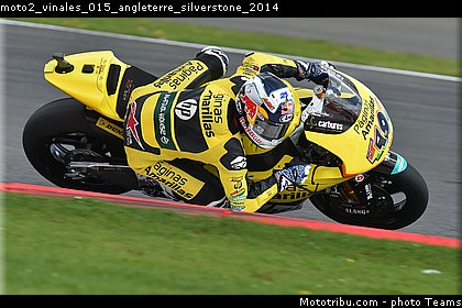 moto2_vinales_015_angleterre_silverstone_2014.jpg