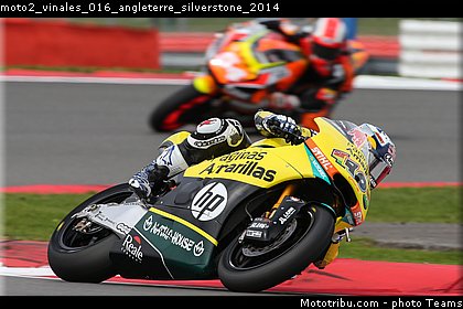 moto2_vinales_016_angleterre_silverstone_2014.jpg