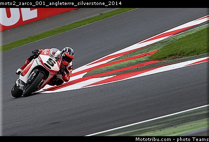 moto2_zarco_001_angleterre_silverstone_2014.jpg
