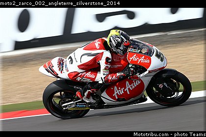 moto2_zarco_002_angleterre_silverstone_2014.jpg