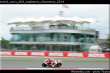 moto2_zarco_003_angleterre_silverstone_2014.jpg