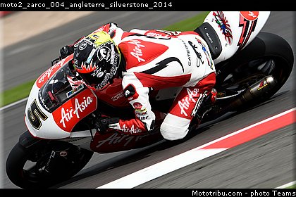 moto2_zarco_004_angleterre_silverstone_2014.jpg
