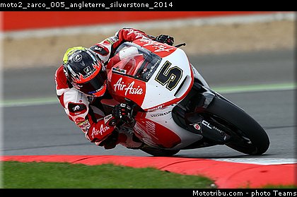 moto2_zarco_005_angleterre_silverstone_2014.jpg
