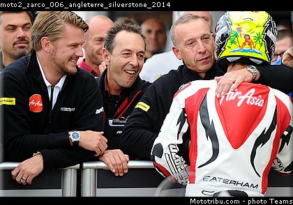 moto2_zarco_006_angleterre_silverstone_2014.jpg