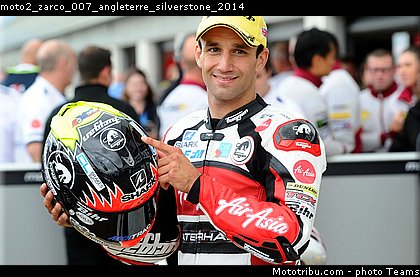 moto2_zarco_007_angleterre_silverstone_2014.jpg