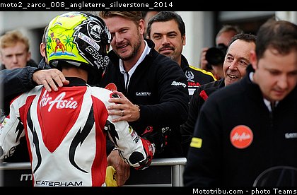 moto2_zarco_008_angleterre_silverstone_2014.jpg