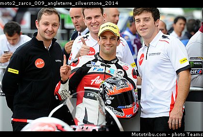 moto2_zarco_009_angleterre_silverstone_2014.jpg
