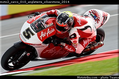 moto2_zarco_010_angleterre_silverstone_2014.jpg