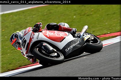 moto2_zarco_011_angleterre_silverstone_2014.jpg