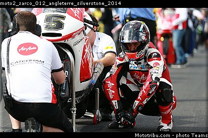 moto2_zarco_012_angleterre_silverstone_2014.jpg