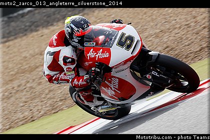 moto2_zarco_013_angleterre_silverstone_2014.jpg