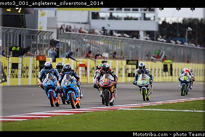 moto3_001_angleterre_silverstone_2014.jpg