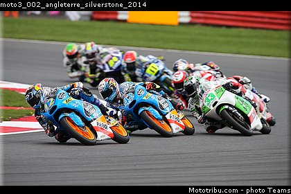 moto3_002_angleterre_silverstone_2014.jpg