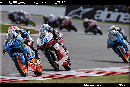 moto3_003_angleterre_silverstone_2014.jpg