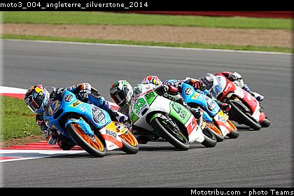 moto3_004_angleterre_silverstone_2014.jpg