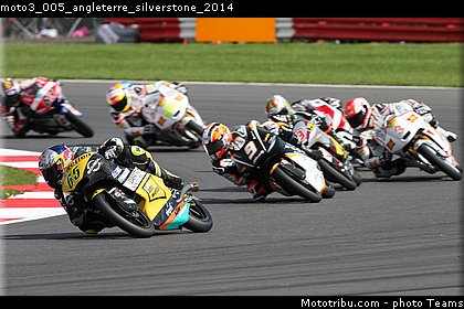 moto3_005_angleterre_silverstone_2014.jpg