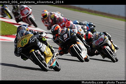 moto3_006_angleterre_silverstone_2014.jpg