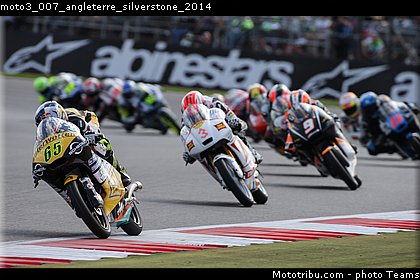 moto3_007_angleterre_silverstone_2014.jpg