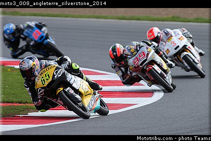 moto3_008_angleterre_silverstone_2014.jpg