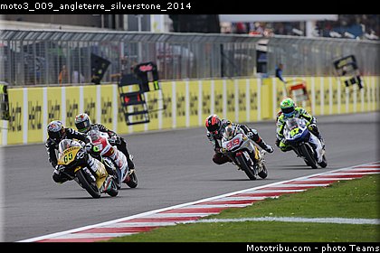 moto3_009_angleterre_silverstone_2014.jpg