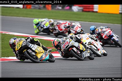 moto3_010_angleterre_silverstone_2014.jpg