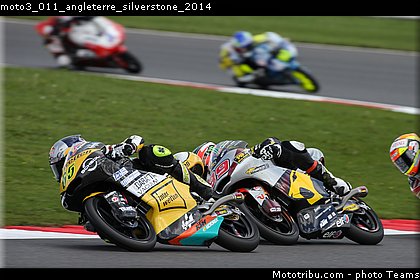 moto3_011_angleterre_silverstone_2014.jpg