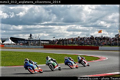 moto3_012_angleterre_silverstone_2014.jpg
