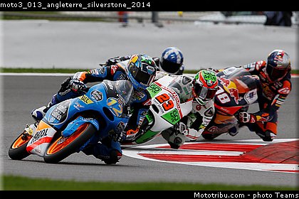 moto3_013_angleterre_silverstone_2014.jpg