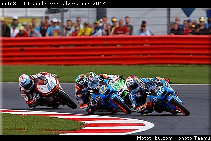 moto3_014_angleterre_silverstone_2014.jpg