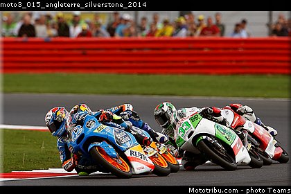 moto3_015_angleterre_silverstone_2014.jpg