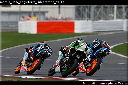 moto3_016_angleterre_silverstone_2014.jpg