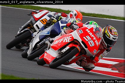 moto3_017_angleterre_silverstone_2014.jpg