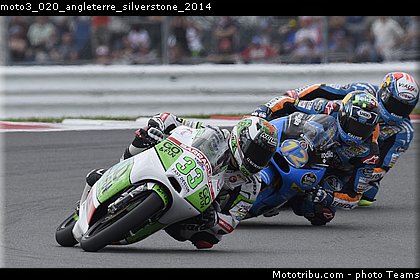 moto3_020_angleterre_silverstone_2014.jpg