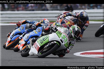 moto3_021_angleterre_silverstone_2014.jpg