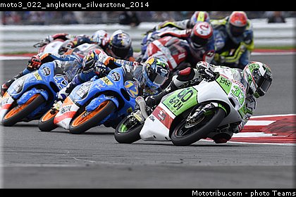 moto3_022_angleterre_silverstone_2014.jpg