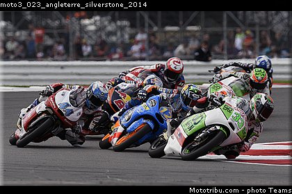 moto3_023_angleterre_silverstone_2014.jpg