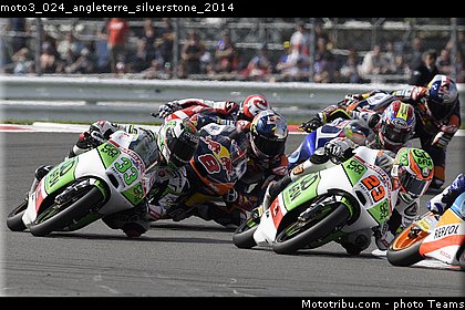 moto3_024_angleterre_silverstone_2014.jpg