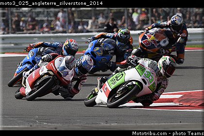 moto3_025_angleterre_silverstone_2014.jpg