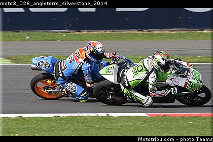 moto3_026_angleterre_silverstone_2014.jpg