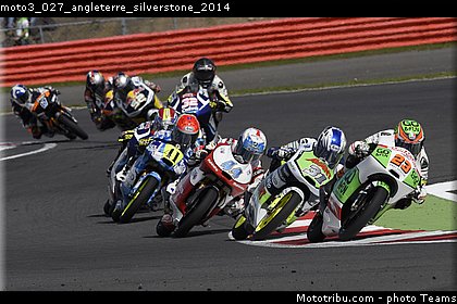 moto3_027_angleterre_silverstone_2014.jpg