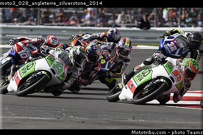 moto3_028_angleterre_silverstone_2014.jpg