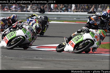 moto3_029_angleterre_silverstone_2014.jpg