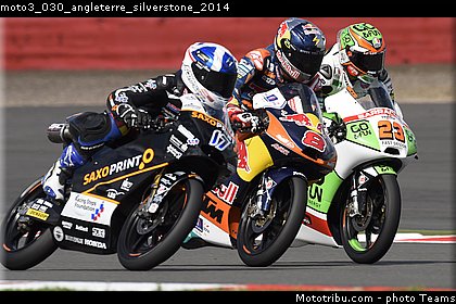moto3_030_angleterre_silverstone_2014.jpg